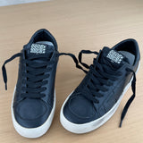 GOLDEN GOOSE STARDAN