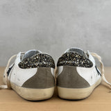 GOLDEN GOOSE SUPER-STAR