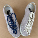 GOLDEN GOOSE TRUE-STAR