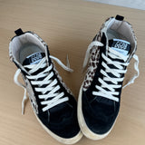GOLDEN GOOSE MID-STAR