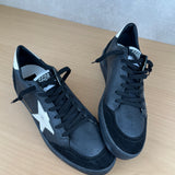 GOLDEN GOOSE BALL STAR