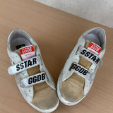 GOLDEN GOOSE OLD SCHOOL