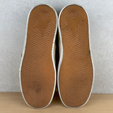 GOLDEN GOOSE STARDAN