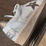 GOLDEN GOOSE BALL STAR