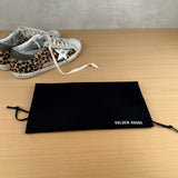 GOLDEN GOOSE SUPER-STAR