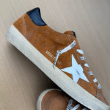 GOLDEN GOOSE SUPER-STAR