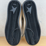 GOLDEN GOOSE BALL STAR