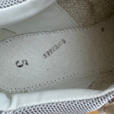 GOLDEN GOOSE DAD-STAR