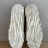 GOLDEN GOOSE STARDAN