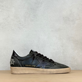 GOLDEN GOOSE BALL STAR