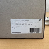 GOLDEN GOOSE SUPER-STAR