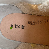 GOLDEN GOOSE MID-STAR