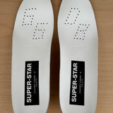 GOLDEN GOOSE SUPER-STAR