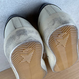 GOLDEN GOOSE SUPER-STAR