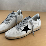 GOLDEN GOOSE BALL STAR SWAROVSKI