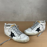 GOLDEN GOOSE MID-STAR