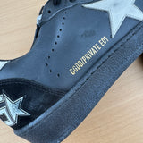 GOLDEN GOOSE BALL STAR