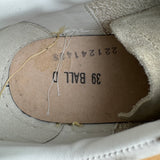 GOLDEN GOOSE BALL STAR