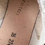 GOLDEN GOOSE OLD SCHOOL