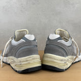 GOLDEN GOOSE DAD-STAR