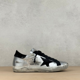 GOLDEN GOOSE SUPER-STAR
