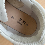 GOLDEN GOOSE SUPER-STAR