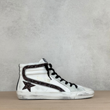 GOLDEN GOOSE SLIDE