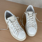 GOLDEN GOOSE PURE-STAR