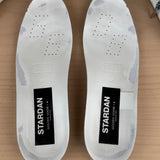 GOLDEN GOOSE STARDAN