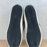 GOLDEN GOOSE SLIDE