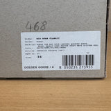 GOLDEN GOOSE MID-STAR