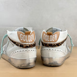 GOLDEN GOOSE MID-STAR