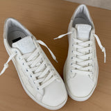 GOLDEN GOOSE PURE-STAR