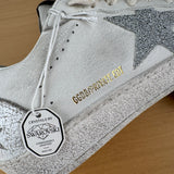 GOLDEN GOOSE BALL STAR SWAROVSKI