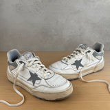 GOLDEN GOOSE FORTY-TWO