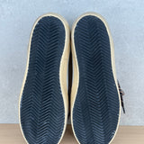 GOLDEN GOOSE SUPER-STAR