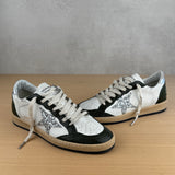 GOLDEN GOOSE BALL STAR