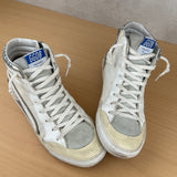GOLDEN GOOSE SLIDE