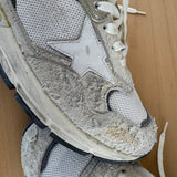 GOLDEN GOOSE DAD-STAR