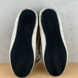 GOLDEN GOOSE MID-STAR