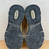 GOLDEN GOOSE DAD-STAR