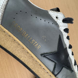 GOLDEN GOOSE BALL STAR