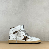 GOLDEN GOOSE SKY-STAR