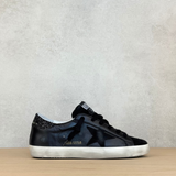 GOLDEN GOOSE SUPER-STAR