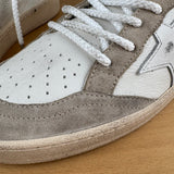 GOLDEN GOOSE BALL STAR SWAROVSKI