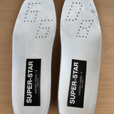 GOLDEN GOOSE SUPER-STAR