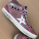 GOLDEN GOOSE MID-STAR