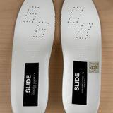 GOLDEN GOOSE SLIDE