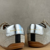 GOLDEN GOOSE TRUE-STAR