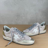 GOLDEN GOOSE BALL STAR